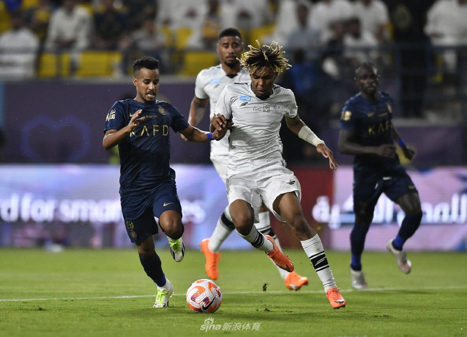 作为国家队 作为国家队