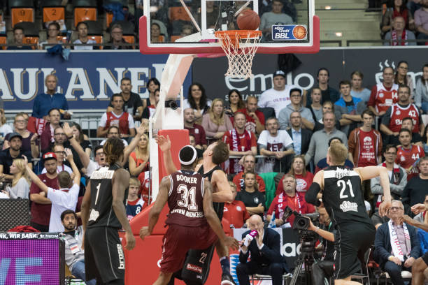 仅有5个月 仅有5个月