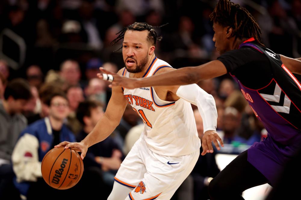 是每一个伟 是每一个伟