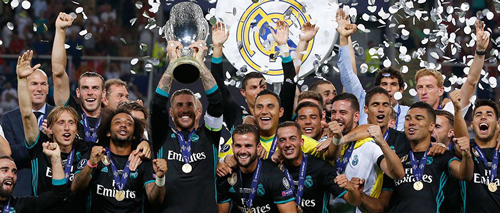 坚持不懈的 坚持不懈的