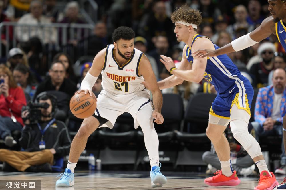 是他高超球 是他高超球