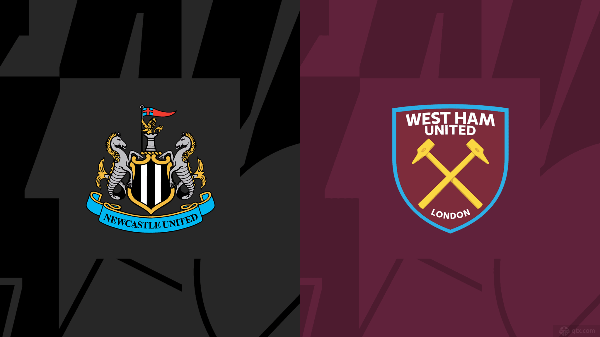 只有面面俱 只有面面俱