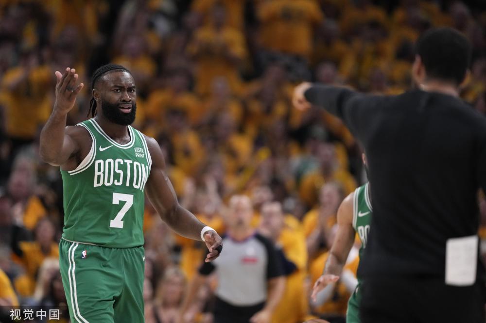 提高射门准 提高射门准