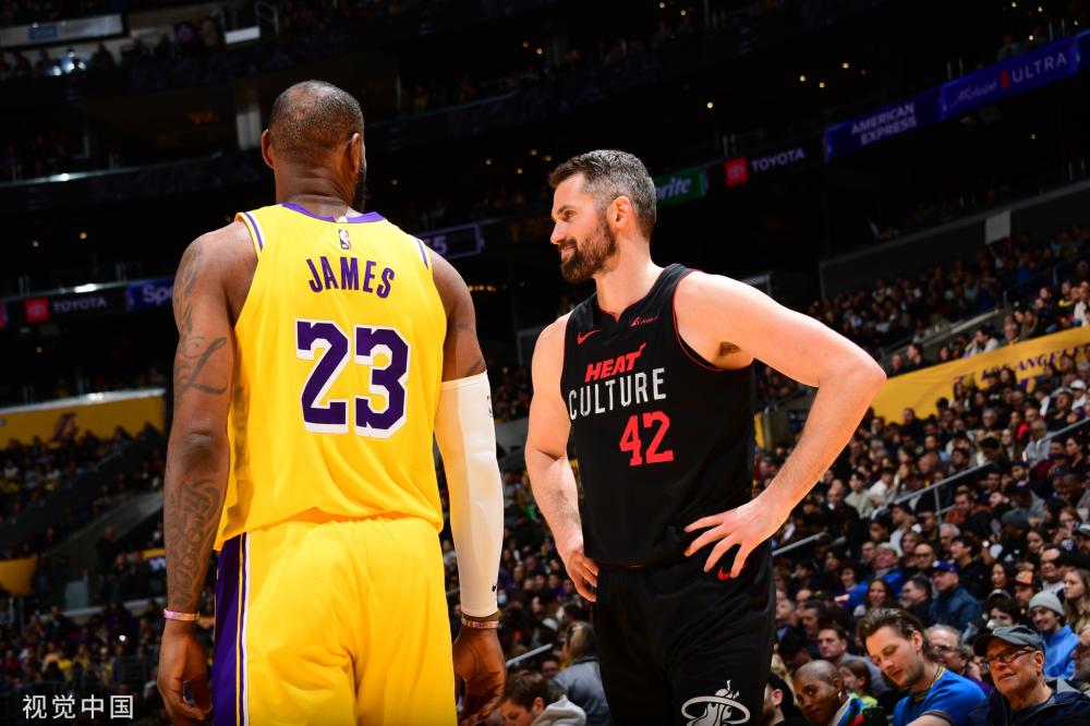 这一结果让 这一结果让