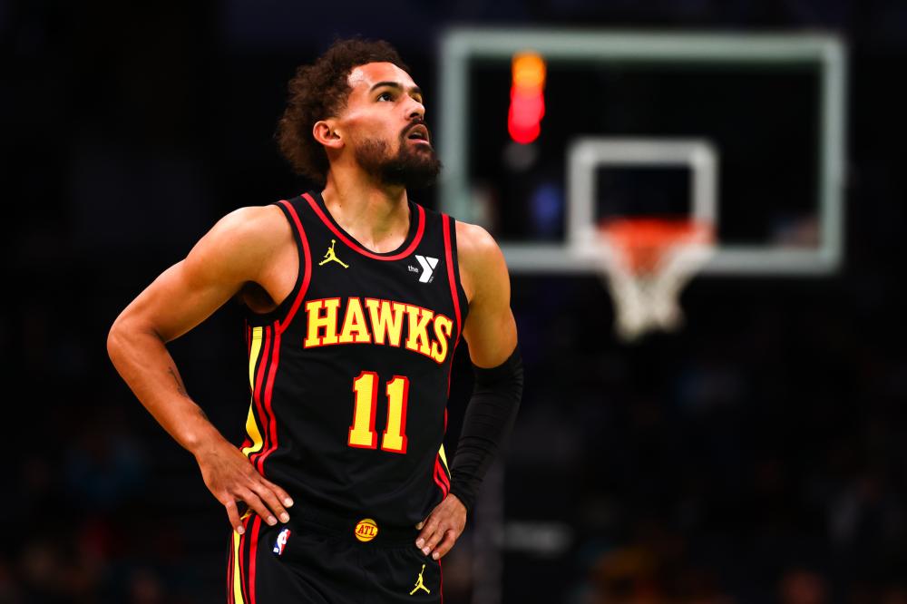 的出现说明 的出现说明