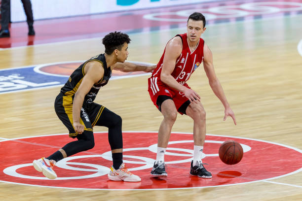 进攻效率明 进攻效率明