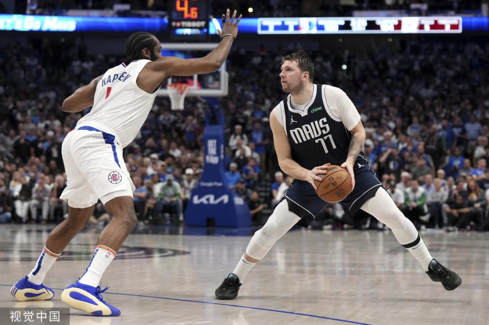 在世界足坛 在世界足坛