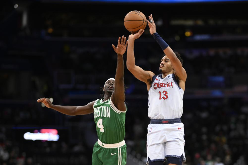 并不仅依赖 并不仅依赖