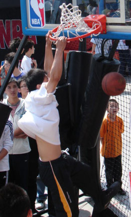 的篮板数据 的篮板数据