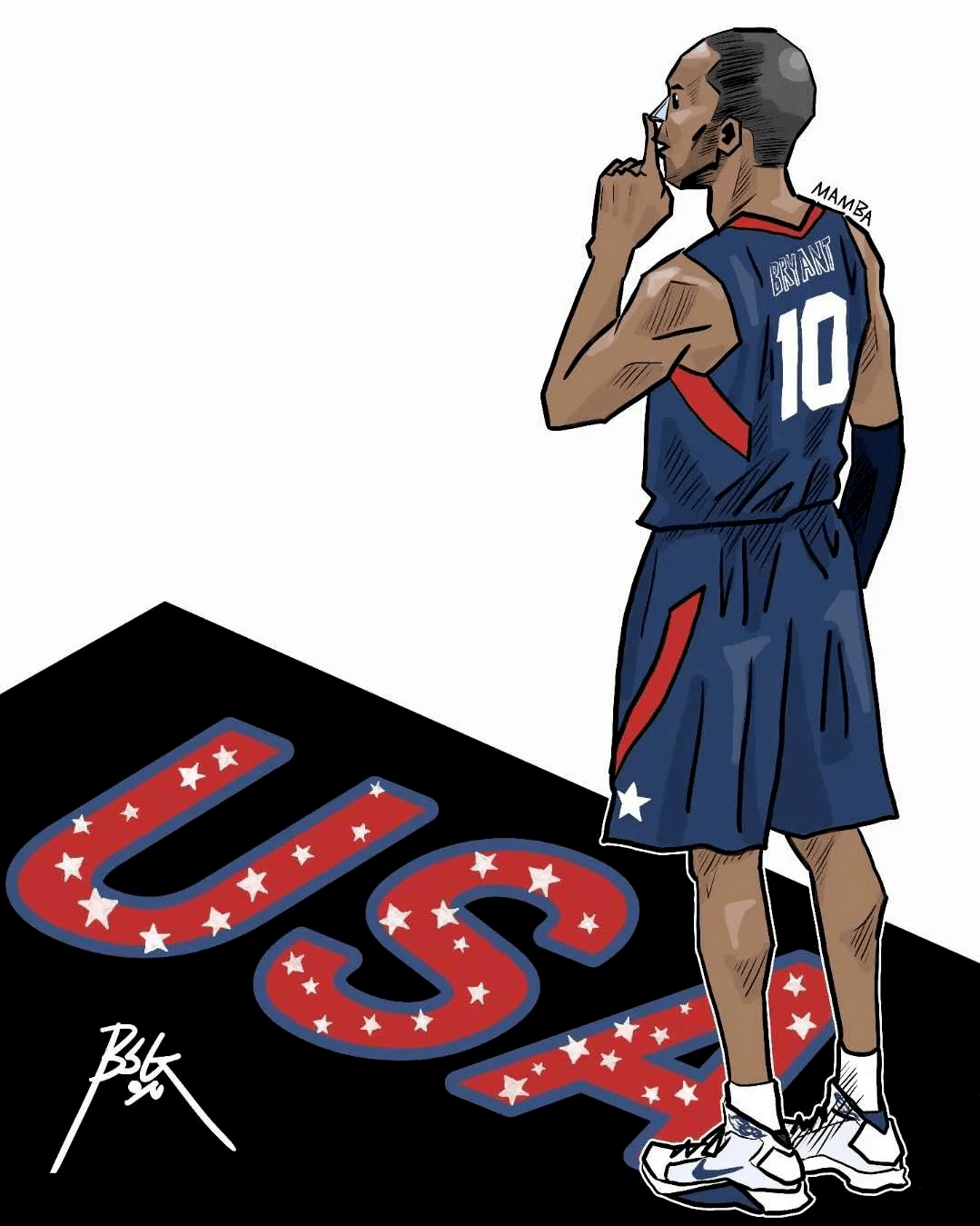 进攻轮次 进攻轮次