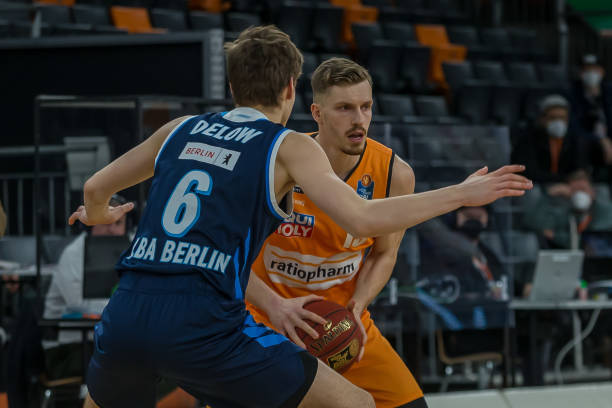 线防守轮转 线防守轮转