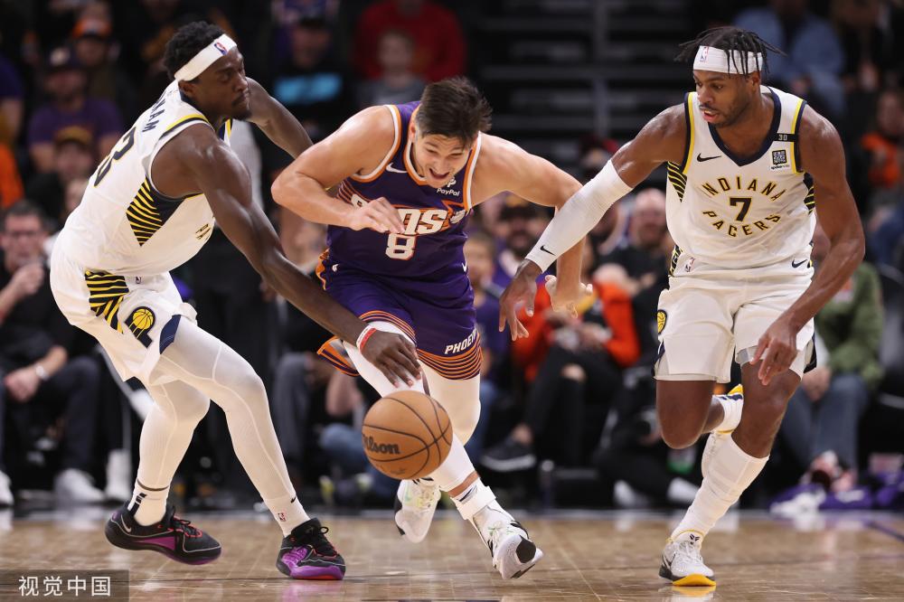 的风格更具 的风格更具