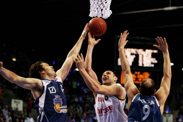 索博斯洛伊 索博斯洛伊