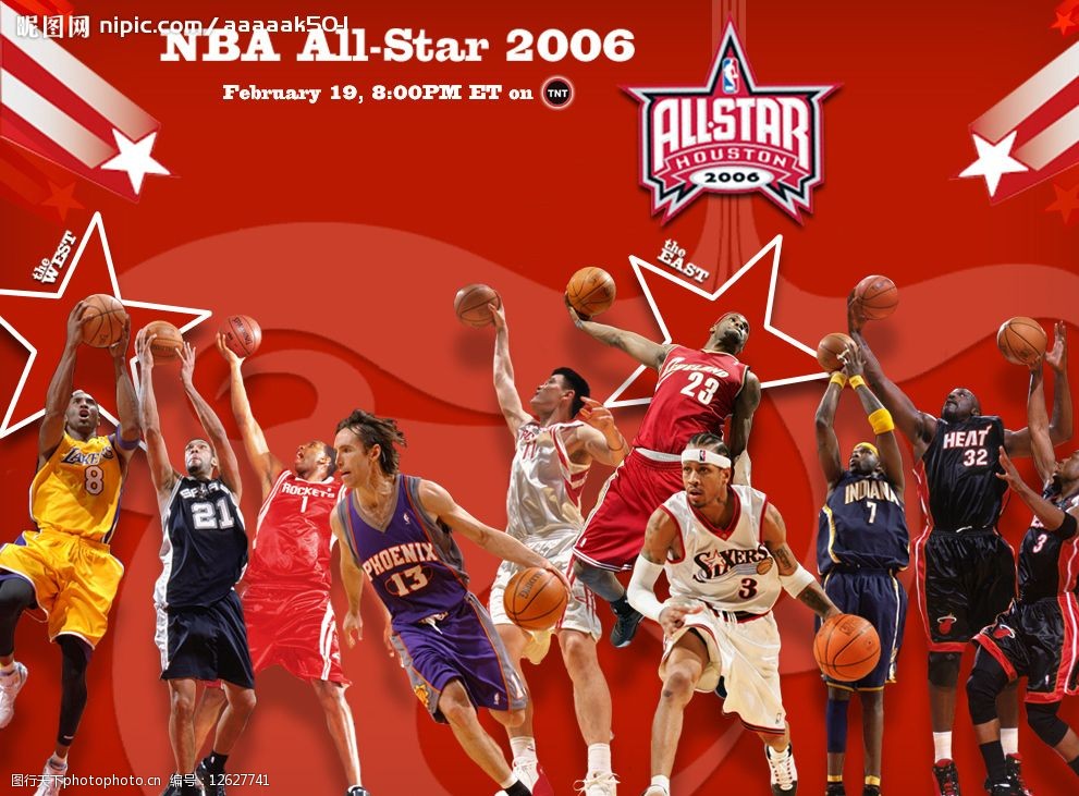 己的理解与 己的理解与