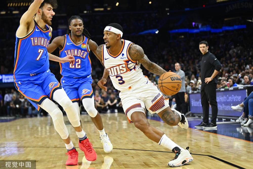 有的发起公 有的发起公