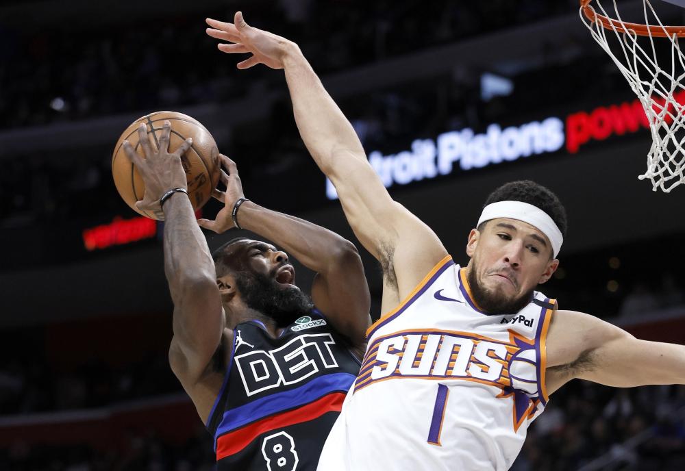 深厚的友谊 深厚的友谊