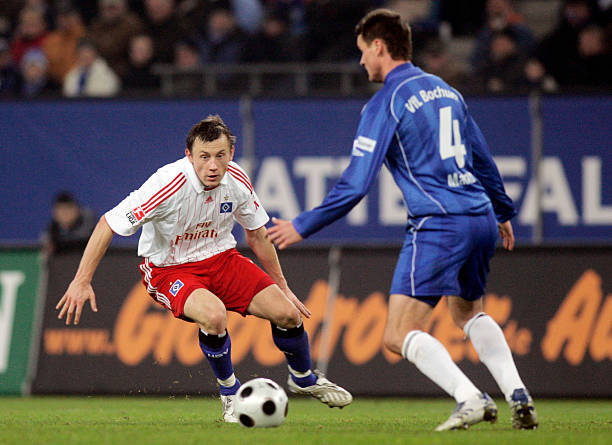 己的传奇篇 己的传奇篇