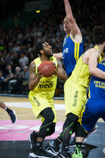 这一变革同 这一变革同