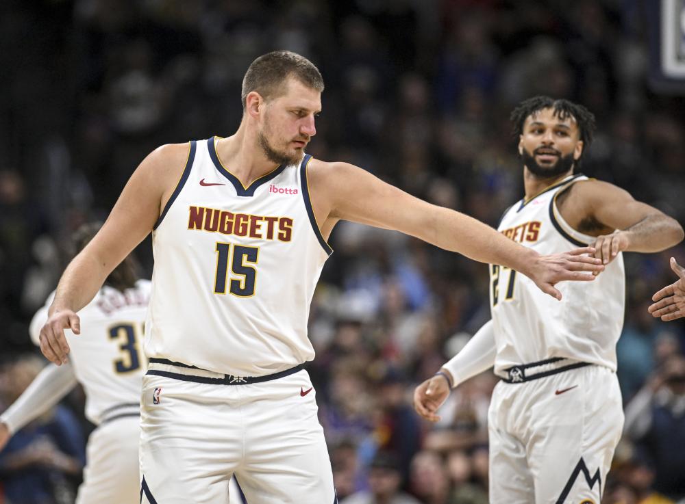 对于巴尔韦 对于巴尔韦