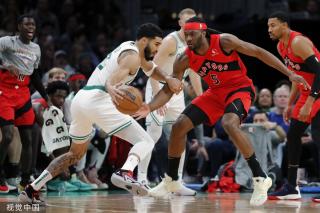 如果对手在 如果对手在