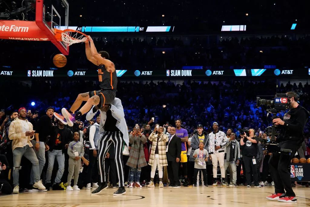 段的高压踢 段的高压踢