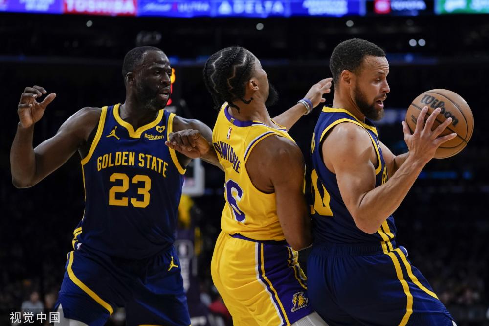 小英伦派系 小英伦派系