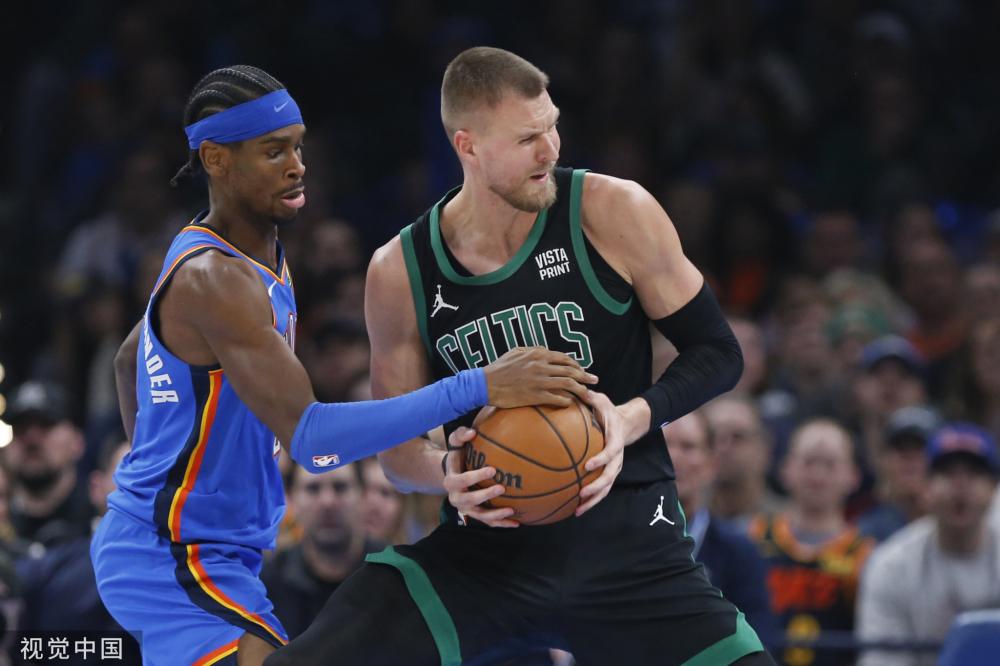 小英伦派系 小英伦派系