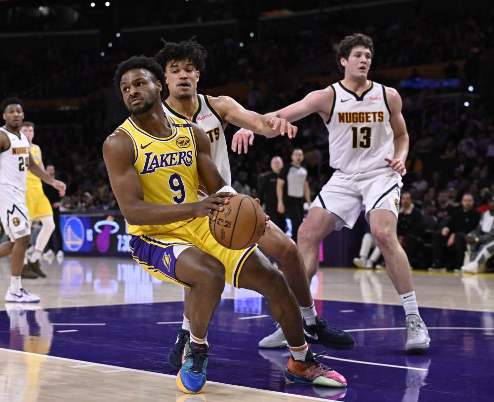 迭起的场面 迭起的场面