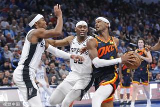 不可小觑 不可小觑