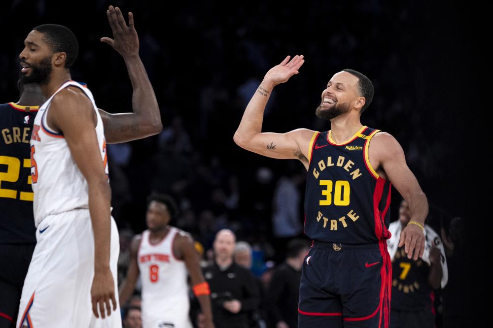 奥亚萨瓦尔 奥亚萨瓦尔