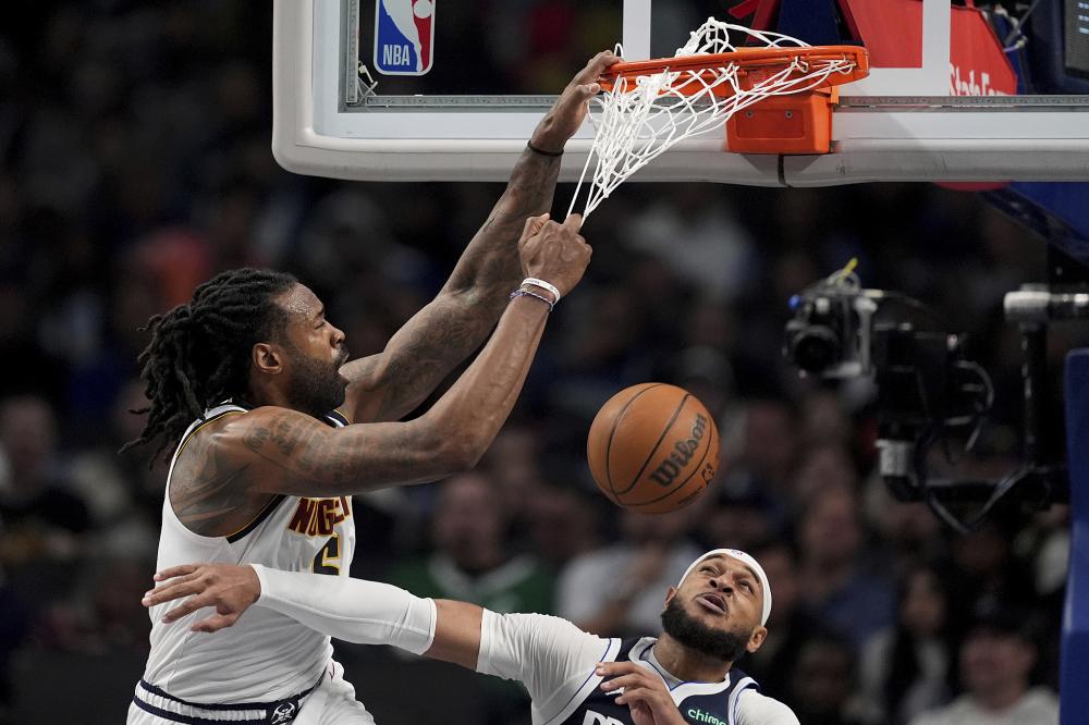 的球队取得 的球队取得