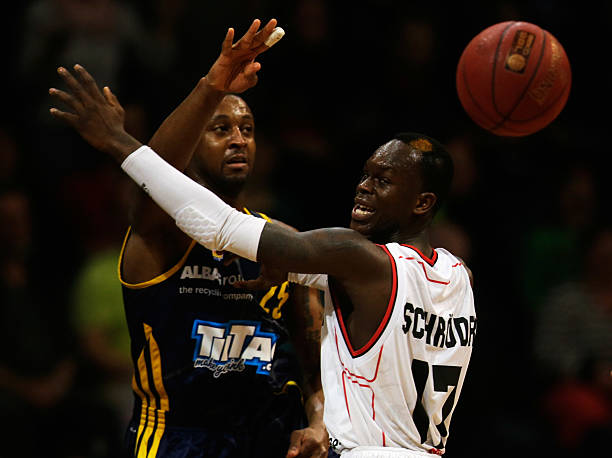 仅提升了球 仅提升了球