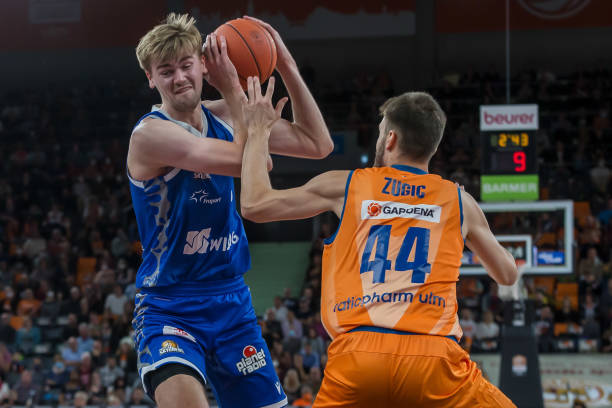 多个赛点 多个赛点