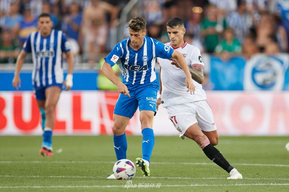 使他不仅能 使他不仅能