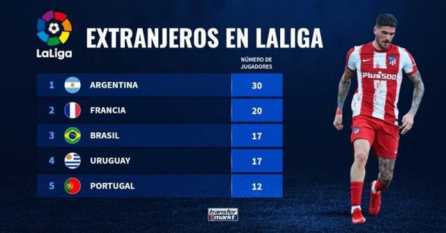 中锋之间的 中锋之间的