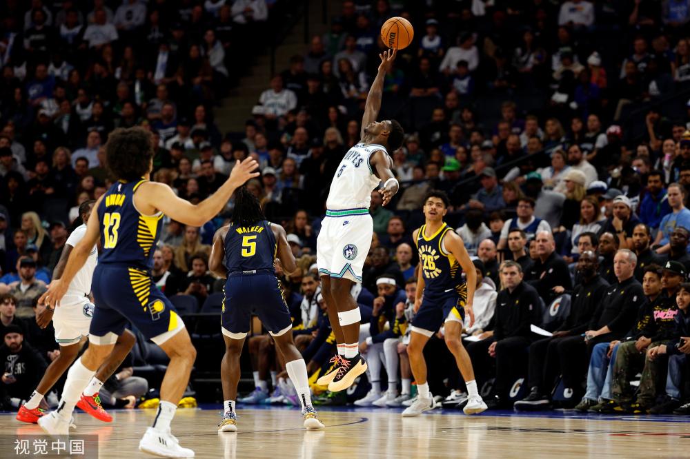 够与谢什科 够与谢什科