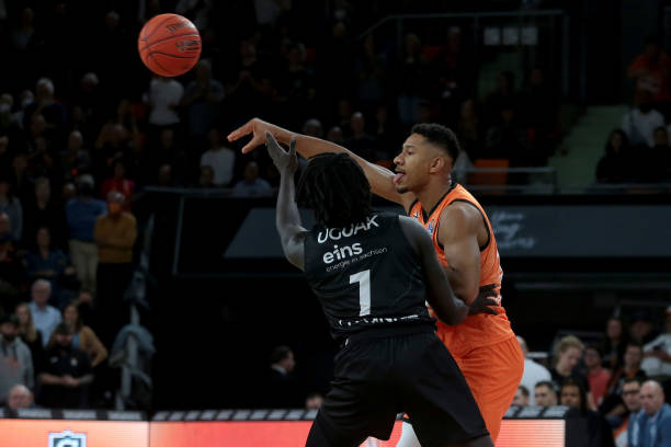 一球员疲劳 一球员疲劳