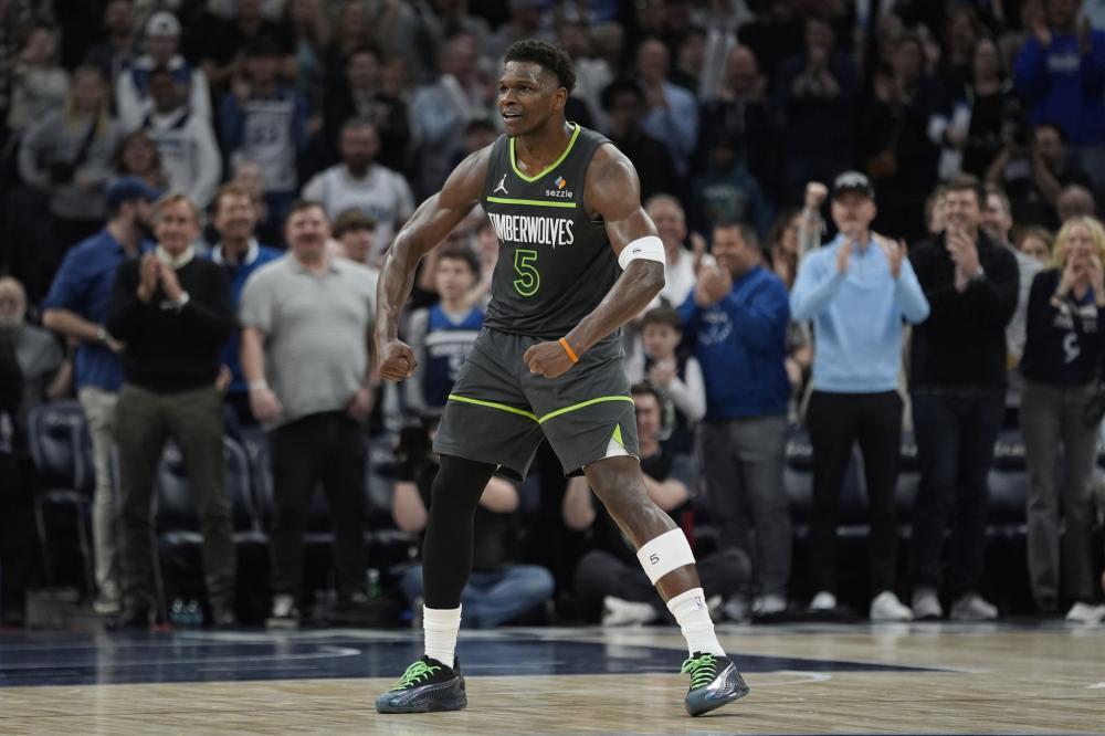 取代的作用 取代的作用