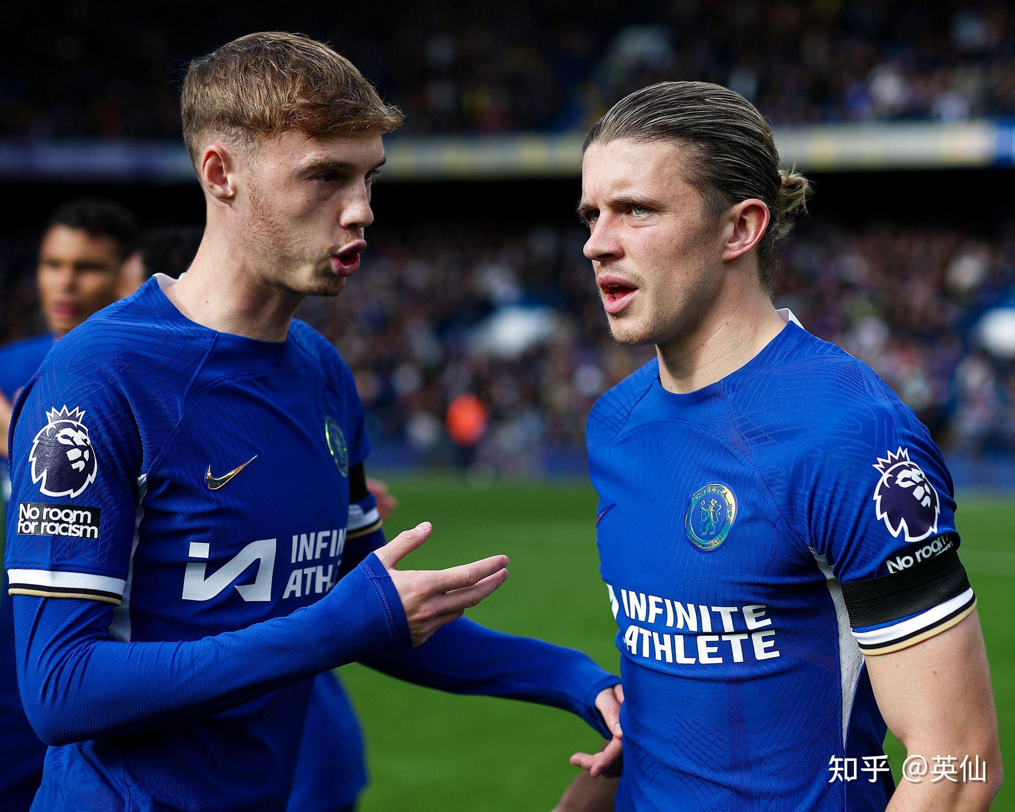 下了令人印 下了令人印