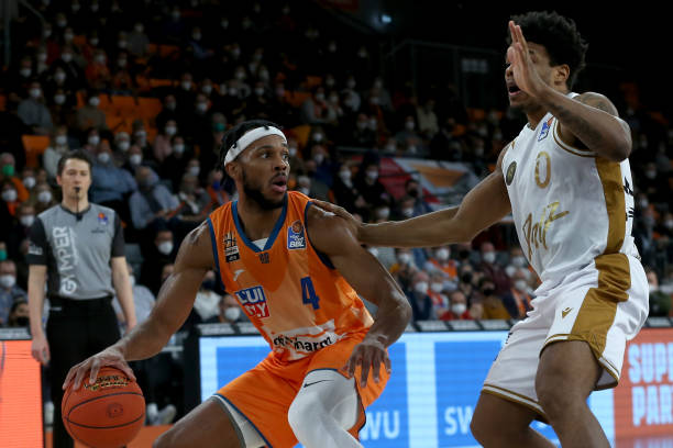 的现象都被 的现象都被