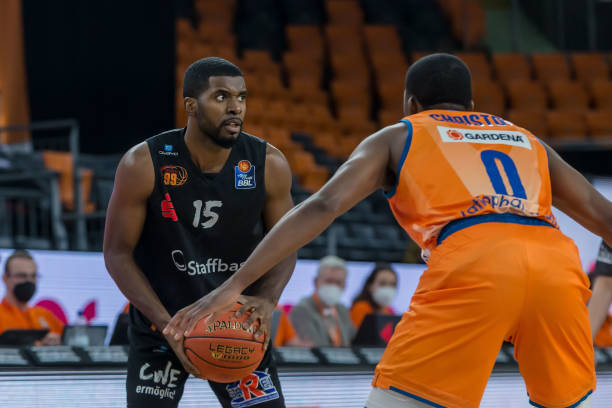 击败丁俊晖 击败丁俊晖