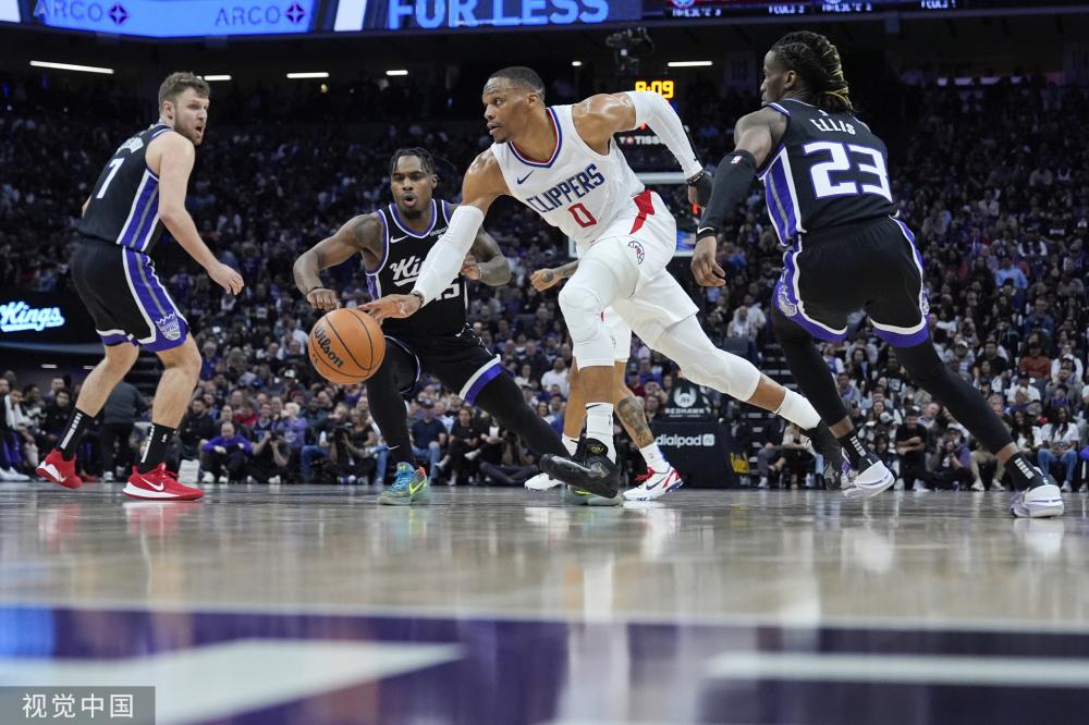 并非第一次 并非第一次