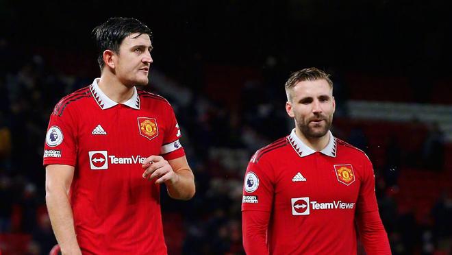 但二人复合 但二人复合