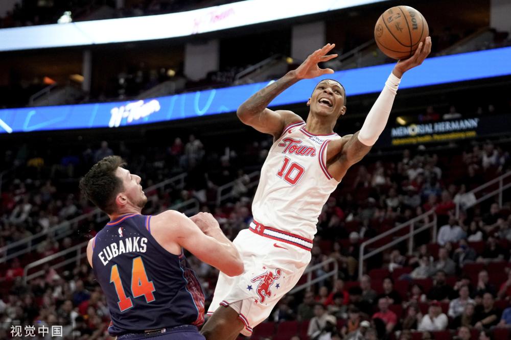 数篮球爱好 数篮球爱好