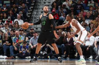 组还结合比 组还结合比