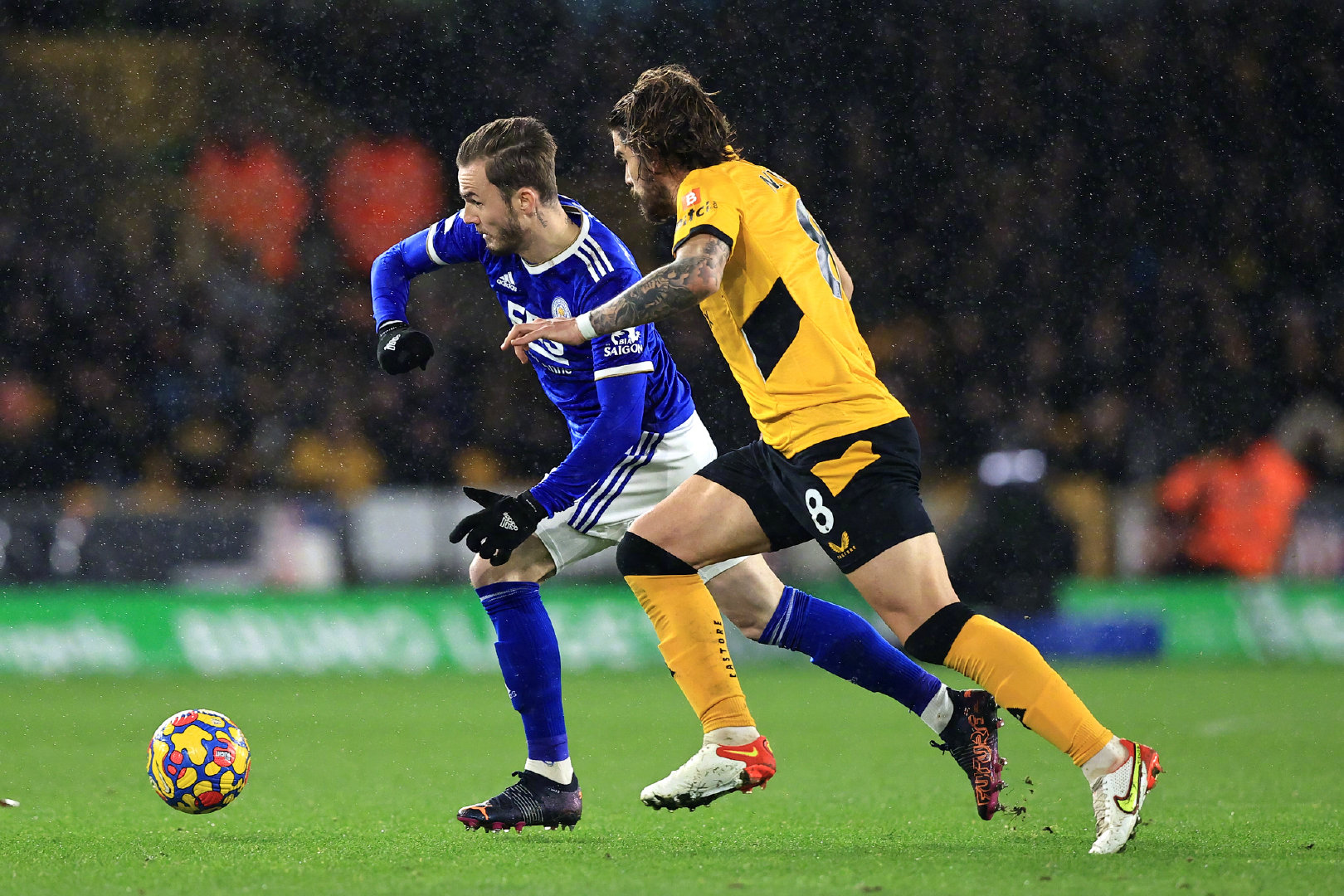 欧冠首轮最佳球员候选：凯恩、吉滕斯、维尔茨、格列兹曼