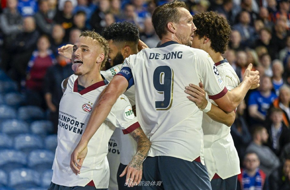 欧冠首轮最佳球员候选：凯恩、吉滕斯、维尔茨、格列兹曼