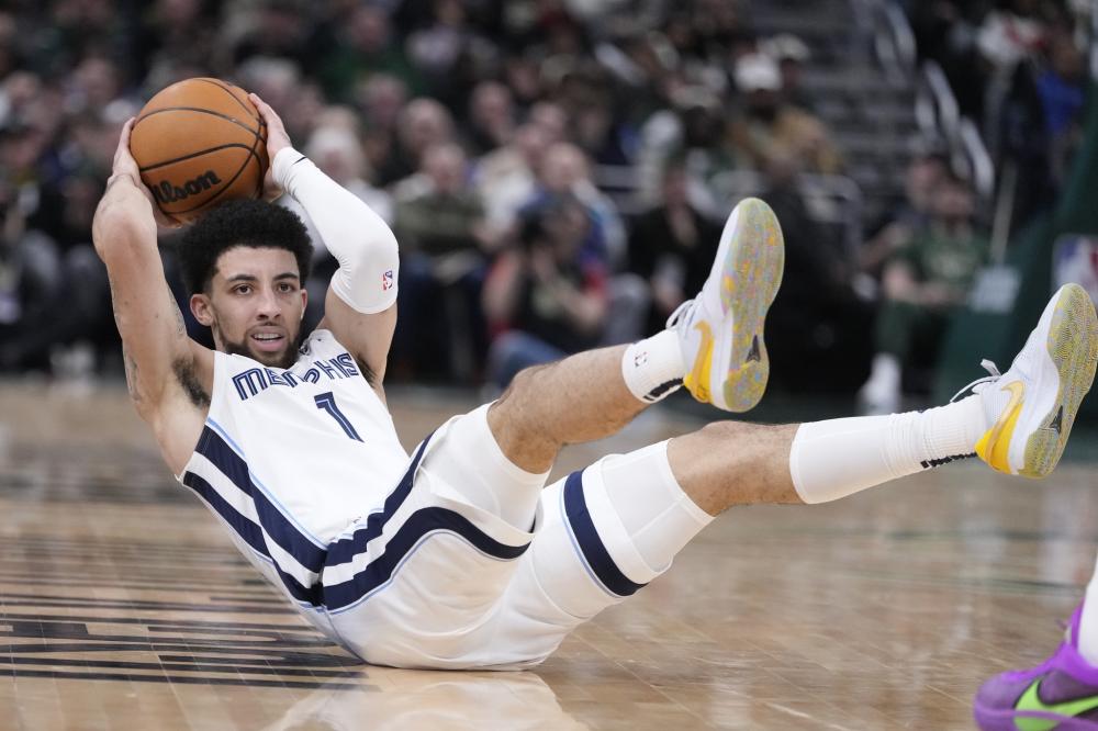 [英超]前利物浦名宿萨米·海皮亚回忆往事.