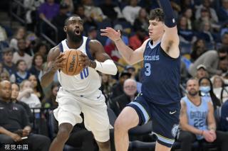 [英超]前利物浦名宿萨米·海皮亚回忆往事.