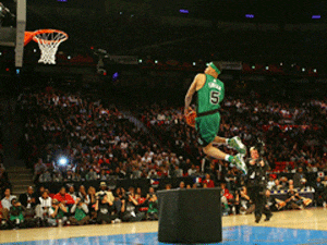 澳网-德约科维奇横扫莱赫卡 晋级八强将战阿尔卡拉斯.